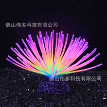 ֱˮ쾰װμˮݿ羳轺ɺʺ纣
