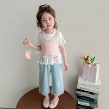 Ůͯ�ļ����b�كɼ�����2026�¿ͯ���ţ��ѝ��߅�ļ��ɼ���