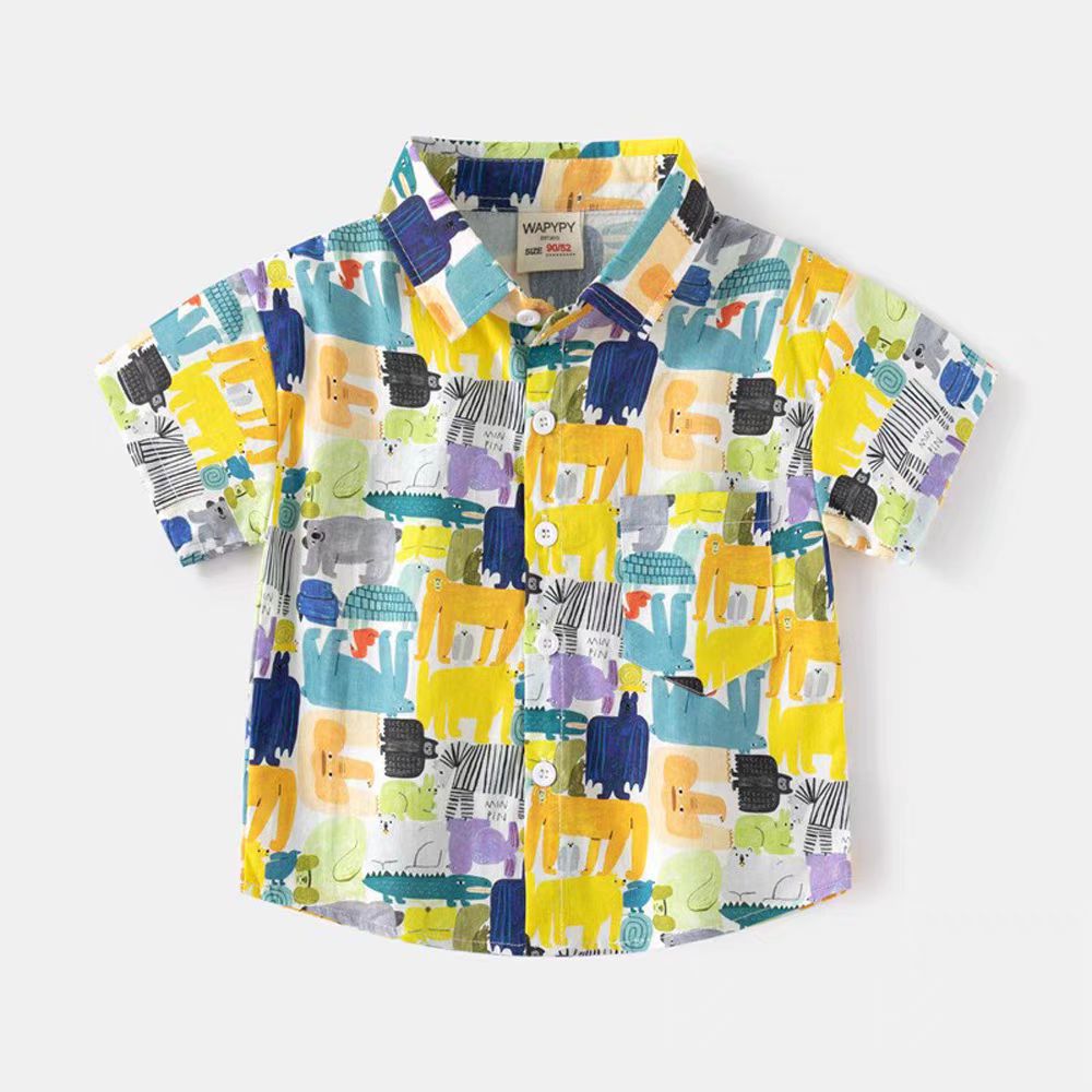 KL13 mono de brazo largo