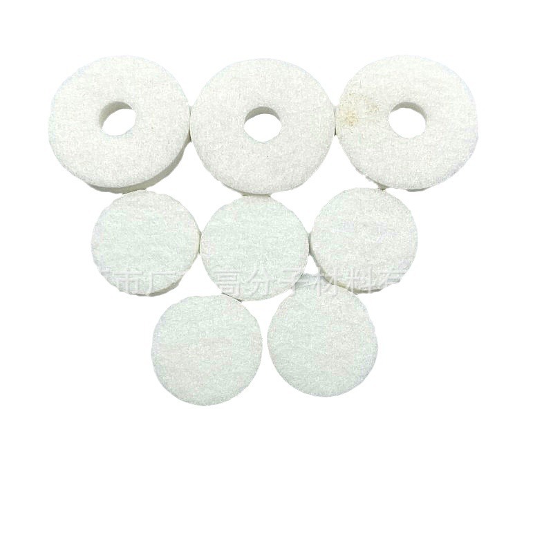 Aromatherapy volatile cotton pad water absorption cotton oil suction…