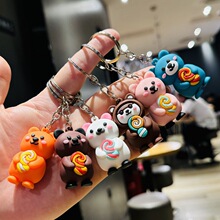 �ɐ۰�����С��耳׿ۿ�ͨ���w���а�������b�Ʒ���С�YƷ���l