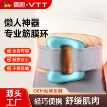 VTT��Ĥ����Ĥǹ˦֬���ݶ������˼���������������˦֬��Ħȫ��