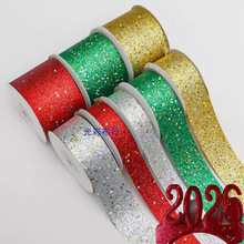 �F؛�o�����������������}�Q���R�����W������ǲ�ɫ���ǫF���o��