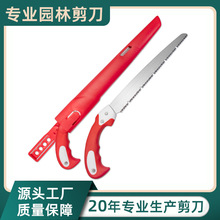 �S�����l�ֹ�䏘�֦��ӎ����o��׷����ּ����ֳ��ľ����