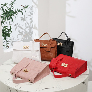 Ů��2022�¿��{�~�y��Ƥʮ���i朗lС����small bag���e�֙CС��