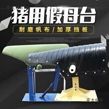 iüĸ̨ iɾ̨ ĸį i˹ھO̫