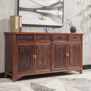 ��߅������һ�w���T�͏dЬ�����҃������ʽ�͏d�Ƶ��ˮ��