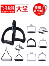 �w�B���T�ܰ������V��D�͵���������λ�������־����K����������