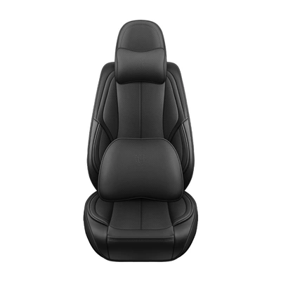 Leather Products Manufacturer, Universal seat cover
