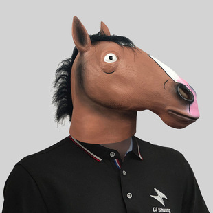 �ɐ��R�в��ܿ˄����^�׻��y�����Цֱ������f�}���Ɍ����ݵ���