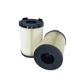 机油滤清器;柴油滤清器;其他滤清器
