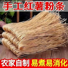 �����r���خa�ֹ��t���ۗl���t�����������۵عϷۼ��ی���