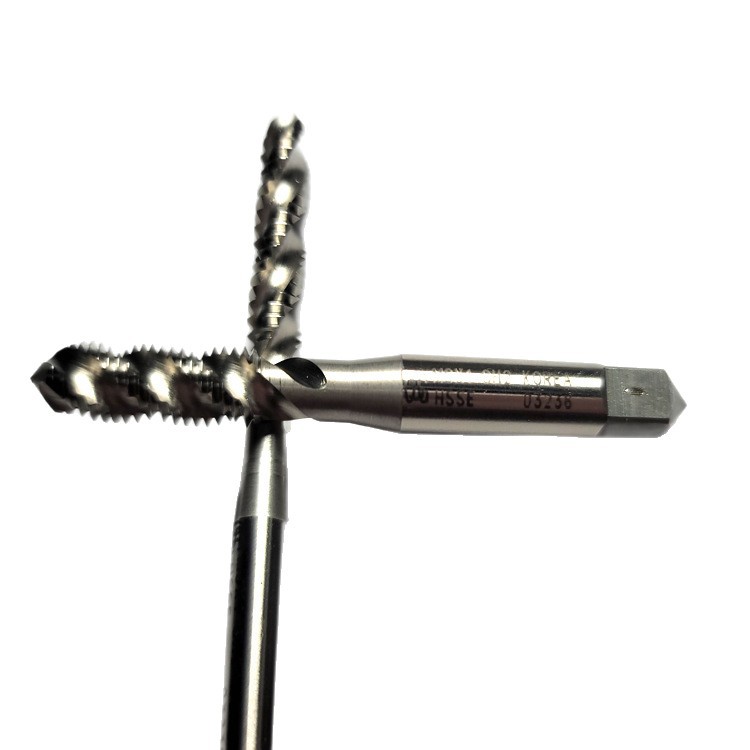 Ӧ̨TOSG˿ ȶ˿׶M6-1.0