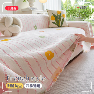 �ļ�ͨ�ø߼���һ����ȫ�wɳ�l��2025�¿�ѩ�᠖ɳ�l�w���������|