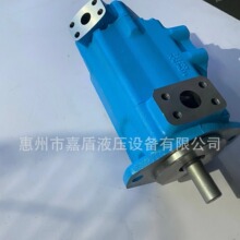 ��������ʿVICKERS 35V��о����35V-21A��25A��30A �~Ƭ��