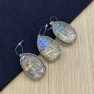 �U�~ؐˮ����33x48mm��Ҏ�t�ι��ӿ۵��� �ֹ�DIY�Ʒ������l
