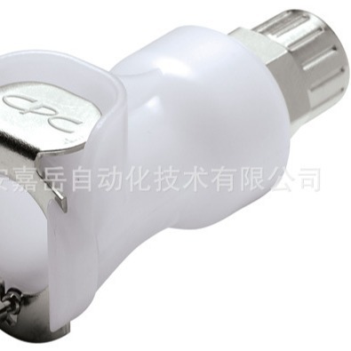 PLCϵ�п��ٽ�ͷ CPC��Ʒ ͨ�������� PLC13004