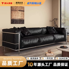 ���Sֱ�N�²���ҮLCɳ�l��Ƥ�й��L����˹�OӋ����ֱ����ϞƤɳ�l