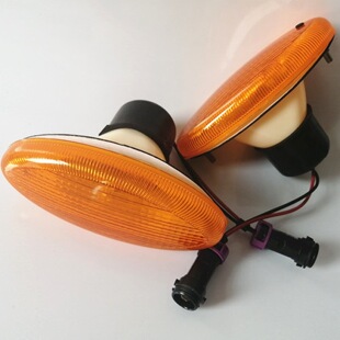 �칤��܇���25K�R���{���50K̤���40K�D����R��20Gʾ����