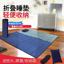 �W���ۯB�k�������݉|��˯�|����¶�I�����|���üӺ�������l