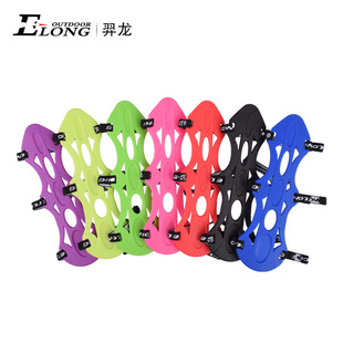 ELONG���� 8Ӣ�����z����o�ۼ��^������ِ���o����������C���y