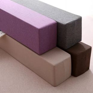 50D���p�����L�l�p϶��䴲�p߅ƴ�Ӵ󴲼��L�����ܶȲ��P䓼���