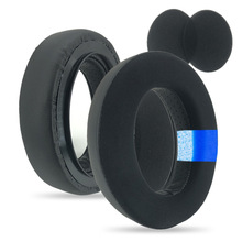 ����ɭ������HD660S HD650 HD600 HD545 565 HD580��������������