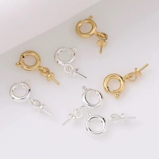 �羳���N�~僱�ɫ���ɵ������ӊA�� diy���������ᔏ��ɿ�