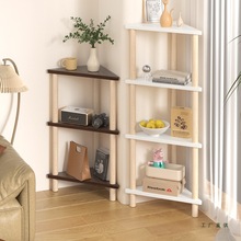 DǘOխսǠǽApռ{ľ|ֱǼ