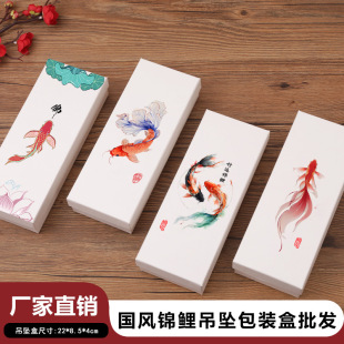 ���\�������b�и߼����L����ţƤ���Ƽ��Ї��L�\���쉋�Ʒ�����l