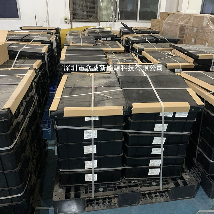 三洋 литиевый аккумулятор 18650 разборка 0 цикла 2200mAh 3.7V электроавтомобиль энергонезапасной накопитель заряд литиевый аккумулятор