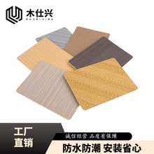 Դ^SwľwSľ񾧰̼幫˾Sap