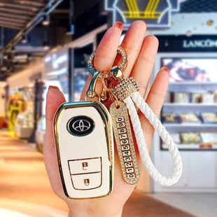 �m����S����܇耳��ׄP����RAV4���_��耳װ�CHR�h�m�_���蚤��