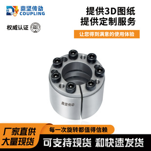�p�F�ȼӏ��͝q�o��Z12AÛ��KTR400���I�q�o�S��Û�o�B�Y��TLK500