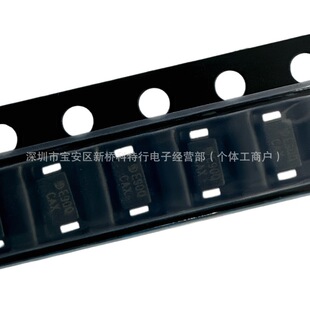SMF10CA SOD-123FL �zӡCAX �NƬ�o늺���ӿ���o(TVS/ESD) �p��