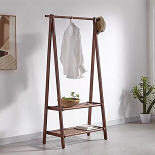 ��ľ��ñ��������Ғ��¼ܼ����҃Ⱥ��ג��·����Ӻ��s��ʽ�ۯB��