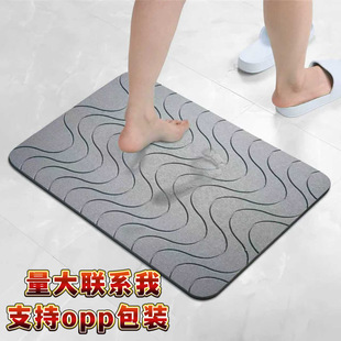 �߼���ԡ�ҵ؉|��ˮ������؉|�����l���g�M�T�|���K�����_�|���l