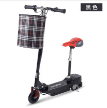 С_늄ӻ܇늄܇늄ӴۯB늄܇ Scooter