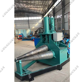 金属成型设备;木工机械;其他行业专用