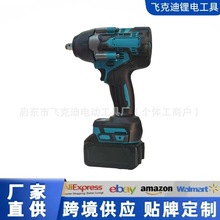 �羳������Ť��늄Ӱ��֟o�K�늳�늰��ֹ����_�ּ����ޛ_������