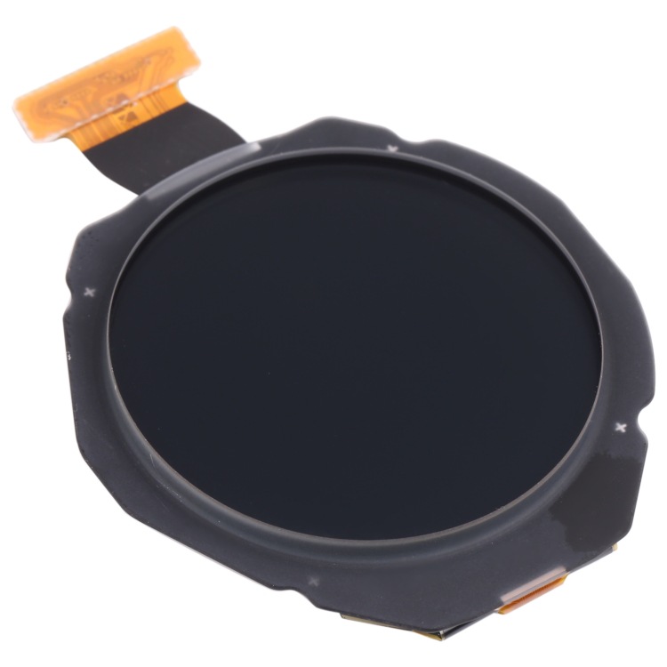 Aplicable a Samsung para Galaxy Watch 42mm SM-R810 LCD Touch Assembly