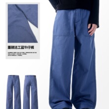 �羳11KN��ʽֱͲ����ѝ��Ů���޽��^���@�ݺ��s�������w���e���b