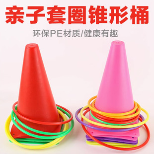 ��Ȧ��ȦȦ�F����߸нy��־Ͱѩ��ͲͶ�S�Α�ѩ��Ͱ�ؔ����׭h