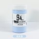 300ml-light gray blue-wencui painting materials official store
