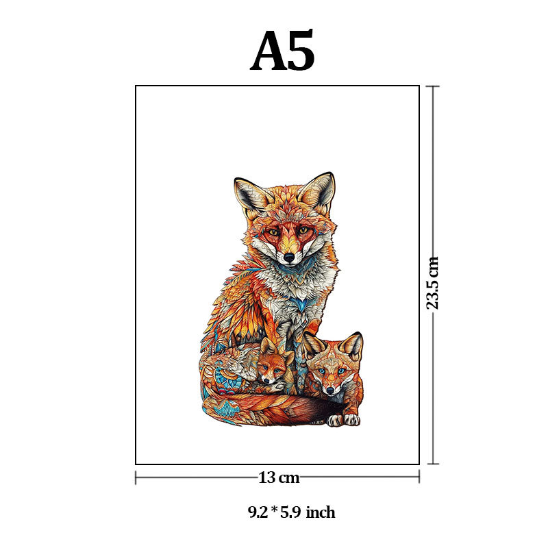 A5