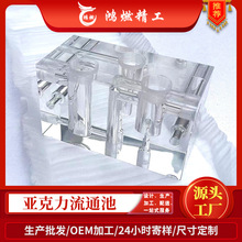 ������ȼ��͸������Һ�w��ͨ�ے��ⲣ��CNC ������S�߾�����ͨ��