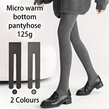 O 28308 Gray Slim Leggings ����ϵ����� ����ѷ�羳ŷ��