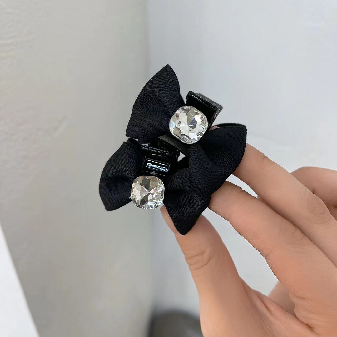 微信图片_20220802221136