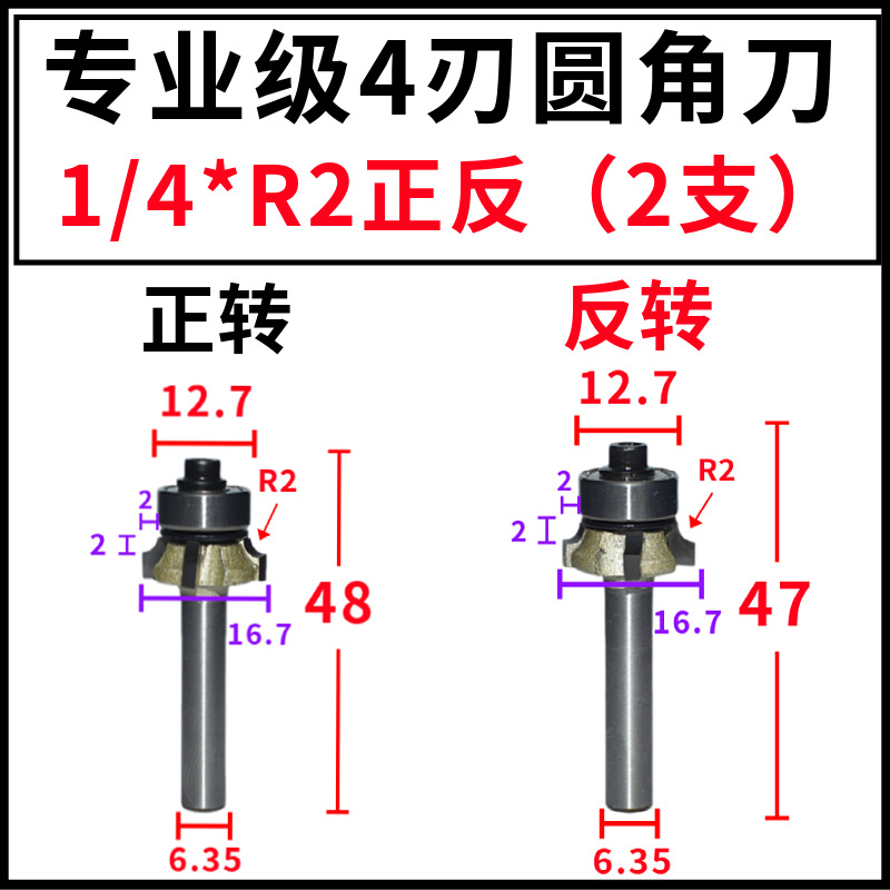 Բǵ1/4*1/4ޱ߻бǷߵR14