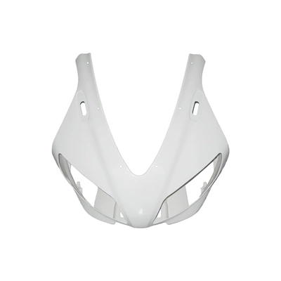 Shell Guard Parts Motorcycle Shell Motorcycle Fender - hood-98-99